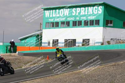 media/Apr-25-2025-2WTD (Fri) [[fab9f350b7]]/C Group/1040am (Turn 4b)/